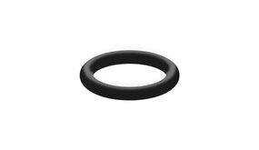 O-Ring 11x1,5, per stuk O-Ring 11x1,5, per stuk