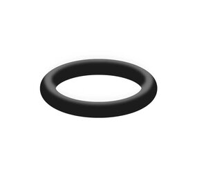 O-Ring 11x1,5, per stuk O-Ring 11x1,5, per stuk