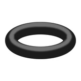 O-Ring 15,1x2,7, per 100