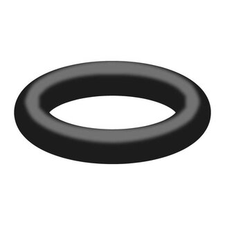 O-Ring 15,1x2,7, per 100