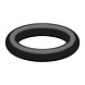O-Ring 15,1x2,7, per 100 O-Ring 15,1x2,7, per 100