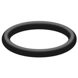 O-Ring 18x2, per 100