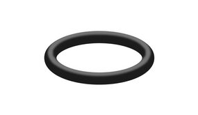 O-Ring 18x2, per 100 O-Ring 18x2, per 100