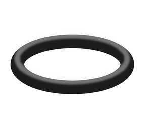 O-Ring 18x2, per 100