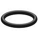 O-Ring 18x2, per 100