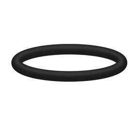 O-ring 19,3x2,4, per stuk O-ring 19,3x2,4, per stuk