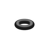 O-Ring 2,9x1,78