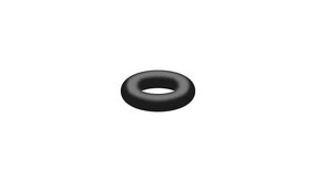 O-Ring 2,9x1,78 O-Ring 2,9x1,78