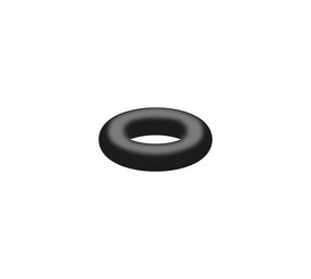 O-Ring 2,9x1,78