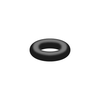 O-Ring 2,9x1,78