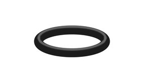 O-Ring 21x2,5 O-Ring 21x2,5