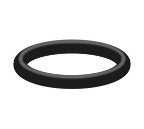 O-Ring 21x2,5