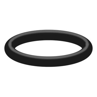 O-Ring 21x2,5
