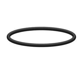 O-Ring 36x2, per 30