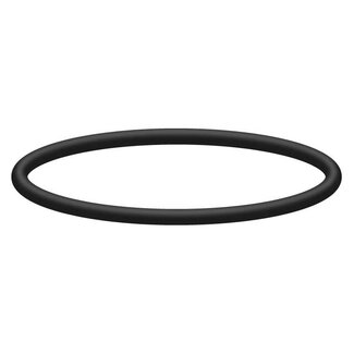 O-Ring 36x2, per 30