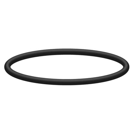 O-Ring 36x2, per 30