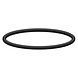 O-Ring 36x2, per 30