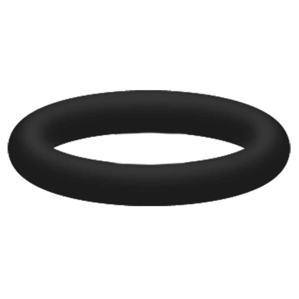 O-Ring 5x1 O-Ring 5x1