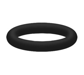 O-Ring 5x1