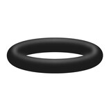 O-Ring 9,19x2,62, per 100