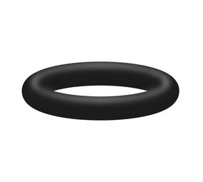 O-Ring 9,19x2,62, per 100