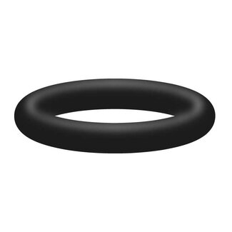 O-Ring 9,19x2,62, per 100