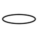 O-Ring voor 3-delige filter uit messing / kunststof O-Ring voor 3-delige filter uit messing / kunststof