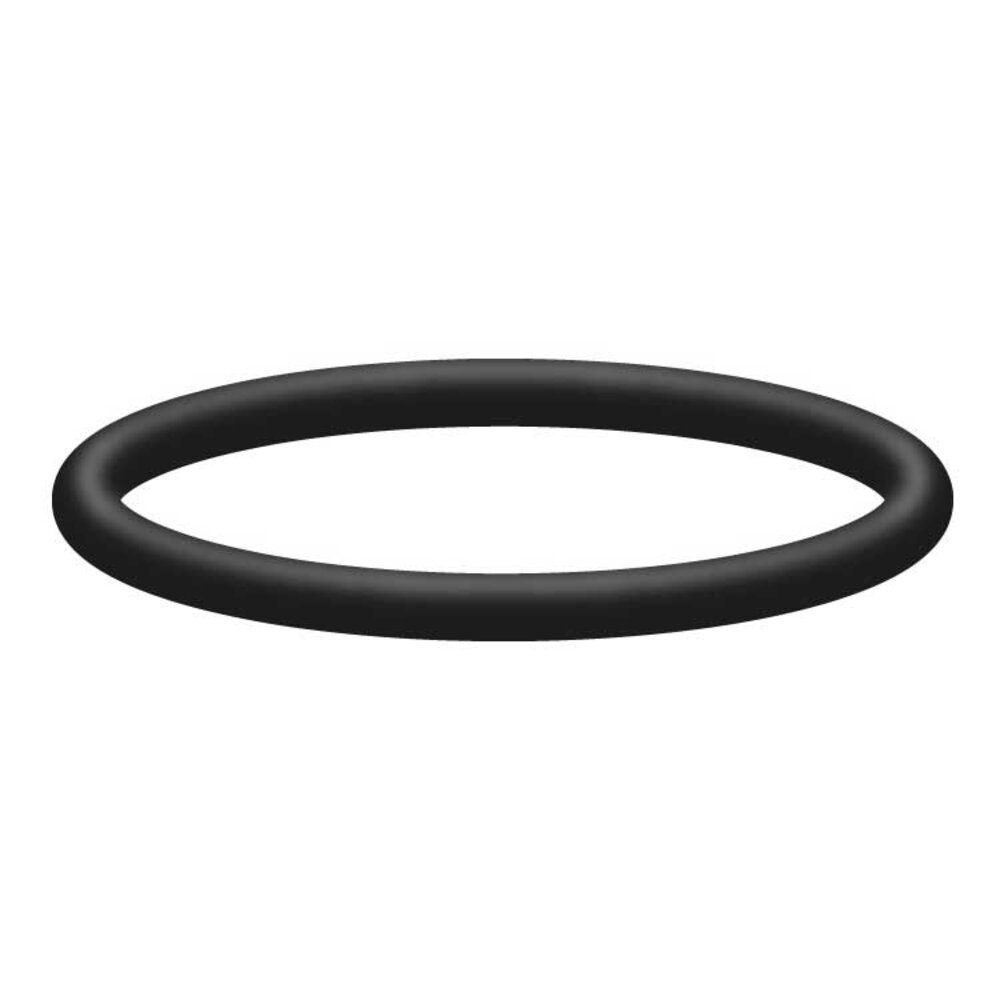 O-Ring, ST-44 O-Ring, ST-44