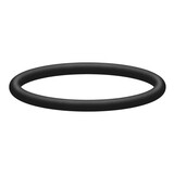 O-Ring, ST-44