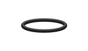 O-Ring, ST-44 O-Ring, ST-44