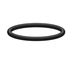 O-Ring, ST-44