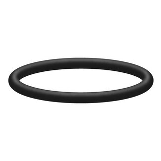 O-Ring, ST-44