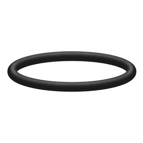 O-Ring, ST-44 O-Ring, ST-44