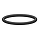 O-Ring, ST-44 O-Ring, ST-44