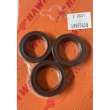 Hawk Oliekeering XLT