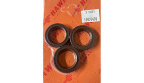 Hawk Oliekeering XLT Hawk Oliekeering XLT