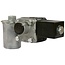 Oliepomp SP-46-32 MV 220 V links