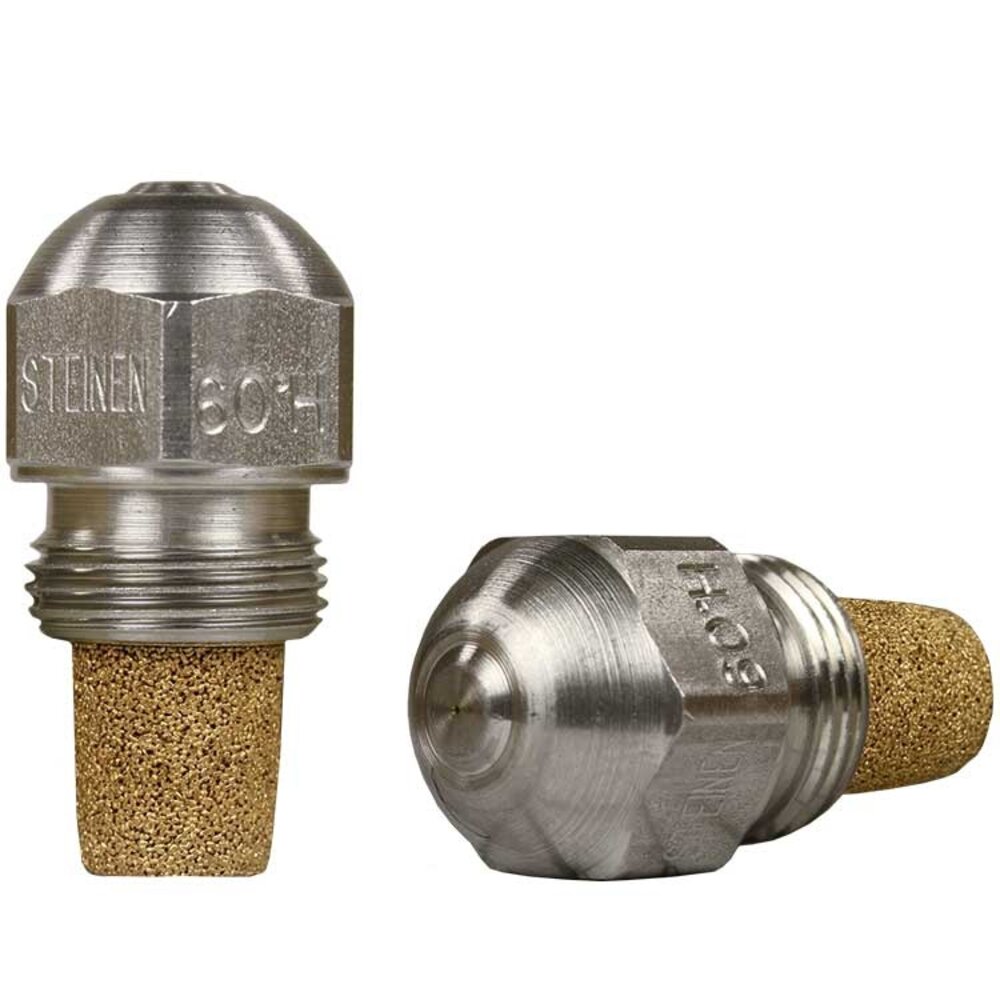 Brandersproeier Steinen, 1.65 - 60 S Brandersproeier Steinen, 1.65 - 60 S