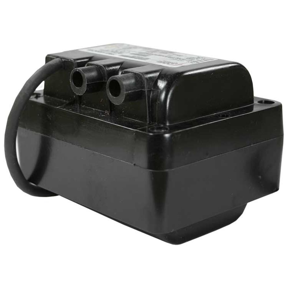 Ontsteektransfo COFI TRG 1020C met schroefaansluiting Ontsteektransfo COFI TRG 1020C met schroefaansluiting