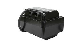 Ontsteektransfo COFI TRG 1020C met schroefaansluiting Ontsteektransfo COFI TRG 1020C met schroefaansluiting