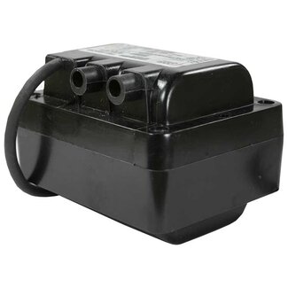 Ontsteektransfo COFI TRG 1020C met schroefaansluiting