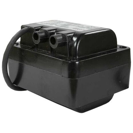 Ontsteektransfo COFI TRG 1020C met schroefaansluiting Ontsteektransfo COFI TRG 1020C met schroefaansluiting