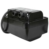 Ontsteektransfo COFI TRG 1020C met steekaansluiting