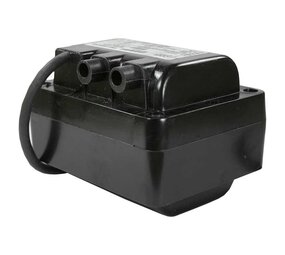 Ontsteektransfo COFI TRG 1020C met steekaansluiting