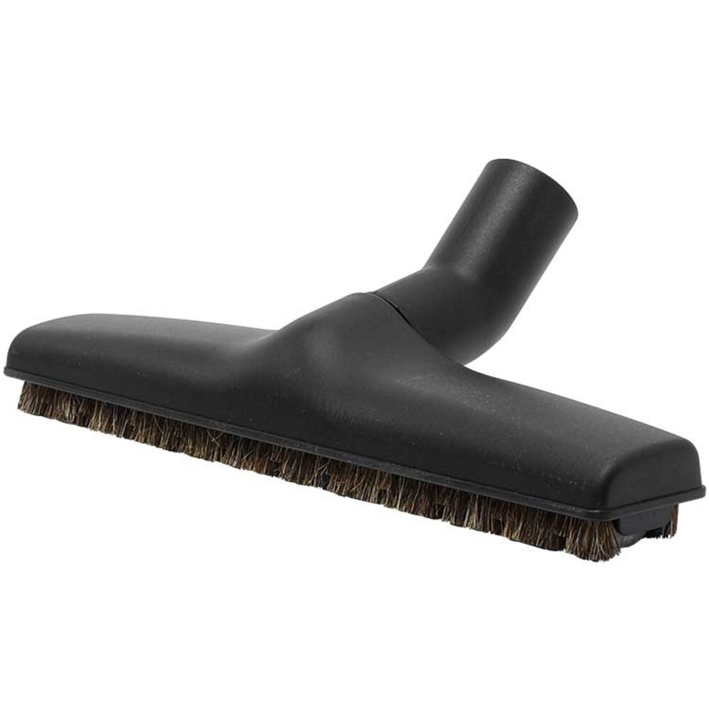 Parketstofzuiger, 35 mm Parketstofzuiger, 35 mm