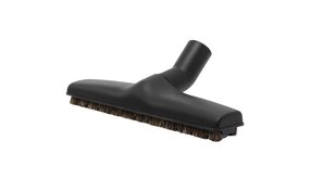 Parketstofzuiger, 35 mm