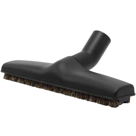 Parketstofzuiger, 35 mm Parketstofzuiger, 35 mm