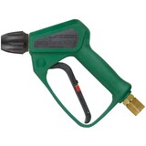 Pistool Easyfarm365+, 1/2" IG - KW-PROFI, 250 bar