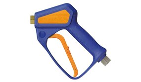 Easywash365+ Pistool Easywash365+, 3/8" IG - 1/4" IG, 310 bar Easywash365+ Pistool Easywash365+, 3/8" IG - 1/4" IG, 310 bar