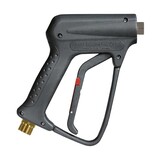 Pistool Ecoline, M22 AG - 1/4" IG, 250 bar